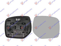 GEAM OGLINDA INCALZITA (CONVEX) - SUBARU FORESTER 15-, SUBARU, SUBARU FORESTER 15-19, 770307601