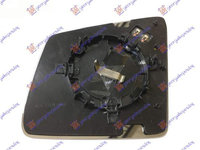 Geam oglinda Incalzita (Geam Asferic) (auto Dimming)-Mercedes Ml (W166) 11-pentru Mercedes,Mercedes Ml (W166) 11-