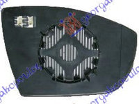 GEAM OGLINDA INCALZITA (GEAM ASFERIC) - FORD FOCUS C-MAX 10-14, FORD, FORD FOCUS C-MAX 10-14, 321007602