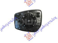 GEAM OGLINDA INCALZITA - NISSAN NOTE 13-, NISSAN, NISSAN NOTE 13-, 582007611