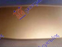 Geam oglinda inferior -03 NISSAN INTERSTAR 02-09 OPEL MOVANO 98-09 RENAULT MASTER/MASCOTT 98-09