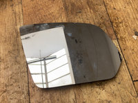 Geam oglinda Mercedes Vito W447 , Viano 2014 - 2020 sticla oglinda dreapta