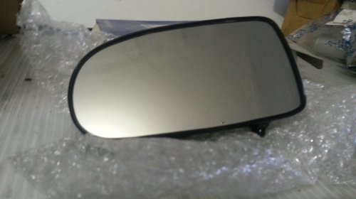 Geam oglinda stanga Daewoo Nubira I 2.0 16V 1