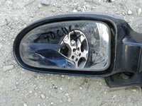 Geam oglinda stanga Ford Focus 1