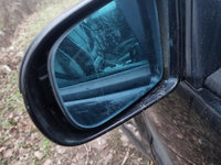 Geam oglinda stanga mercedes ML270 W163