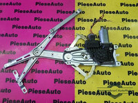 Geam Opel Astra H (2004-2009) A330013100418RH