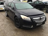 Geam opel insignia 2009 2.0 d