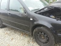 GEAM pt usa f sau spate VW GOLF 4 2002-2005 ,stare buna ,Parc autorizat , preturi avantajoase