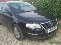 Geam pt ,usa fata-spate.. stanga sau dreapta VW PASSAT 2006 B6 , stare buna , pret pe bucata