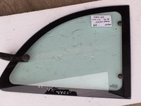 GEAM SPATE DREAPTA FORD KA 1,3B AN DE FABR1996-2000