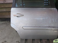 Geam Spate Dreapta Opel Zafira B (2005-2011) oricare pe usa