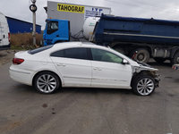 Geam Spate Dreapta Volkswagen Passat CC 2.0 TDI