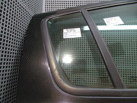 GEAM SPATE MIC DREAPTA RENAULT CLIO CLIO - (2005 2012)