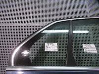 GEAM SPATE MIC DREAPTA VW JETTA III JETTA III - (2005 2010)