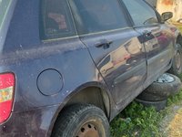 GEAM spate stanga sau dreapta si fata dreapta sau stanga Fiat stilo 2002 ,stare buna