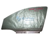 Geam stanga fata Opel Astra G combi (F35_)1998-2009