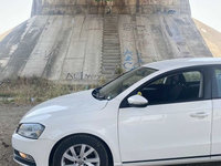 Geam stanga dreapta fata spate VW Passat B7 din 2012 Sedan