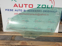 Geam stanga fata ALFA ROMEO 147 DIN 2002