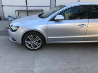 Geam Stanga Fata Boxa Peri Geam Crom Oglinda Skoda Superb 2 Facelift