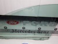 Geam stanga fata Ford C-max