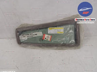 Geam Stanga Spate Fix original produs nou Vogue Land Rover Range Rover 3 2002 2003 2004 2005 OEM