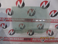 GEAM STANGA SPATE FORD FOCUS II 2005 OEM:43R001057.