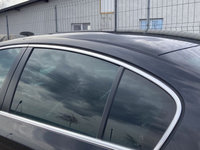 Geam stanga spate VW Passat B7