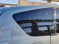 Geam Sticla Aripa Caroserie Dreapta Spate Ford S-Max 2006 - 2014