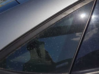 Geam Sticla Dreapta Aripa Caroserie Ford Mondeo MK 4 Hatchback Berlina Sedan 2007 - 2014