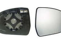 Geam sticla oglinda dreapta NOUA (incalzita) Ford Mondeo IV an 2007 2008 2009 2010 2011 2012 2013 2014
