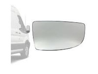 Geam sticla oglinda dreapta (partea inferioara) NOUA Ford Transit an 2019 2020 2021 2022 2023 1855103