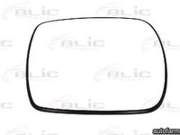 Geam Sticla oglinda RENAULT KANGOO Express FC0/1 BLIC 6102-02-1232591P