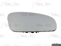 Geam Sticla oglinda SKODA FABIA BLIC 6102-02-1232585P