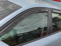Geam Sticla Usa Usi Portiera Portiere Stanga Spate Audi A3 8P Hatchback 2004 - 2008