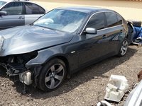 Geam stanga spate bmw e60,PARC DEZMEMBRARI BMW