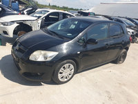 Geam Toyota Auris 2006 2007 2008 2009 2010