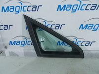 Geam triunghi Ford Focus C-Max (2007 - 2010)