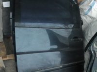 Geam usa culisanta dreapta Mercedes MB Vito W638