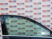 Geam usa dreapta fata Audi A3 8V Sportback 2012-2020