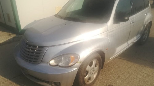 GEAM USA DREAPTA FATA CHRYSLER PT CRUISER FAB. 2000 - 2010 ⭐⭐⭐⭐⭐