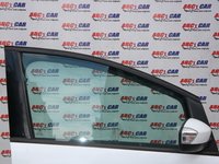 Geam usa dreapta fata Ford C-Max model 2015