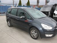 Geam usa dreapta fata Ford Galaxy model 2007