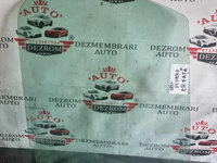 Geam usa dreapta fata Opel Vivaro 2006-2014