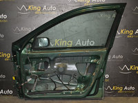 GEAM USA DREAPTA fata Renault Laguna 2 2002 Hatchback 1.9 Dci