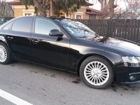 Geam usa dreapta fata sau spate audi a4 b8 2010