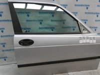 Geam usa dreapta Saab 900 Ii (1993-1998)