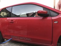 Geam usa dreapta Skoda CITIGO