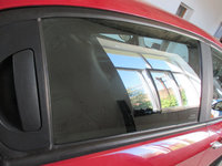 Geam usa dreapta spate Alfa Romeo 147 Lusso 4 usi facelift hatchback 2006 2007 2008 2009 2010