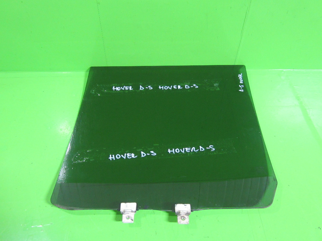 GEAM USA DREAPTA SPATE GWM HOVER 4x4 FAB. 2005 – 2008 ⭐⭐⭐⭐⭐