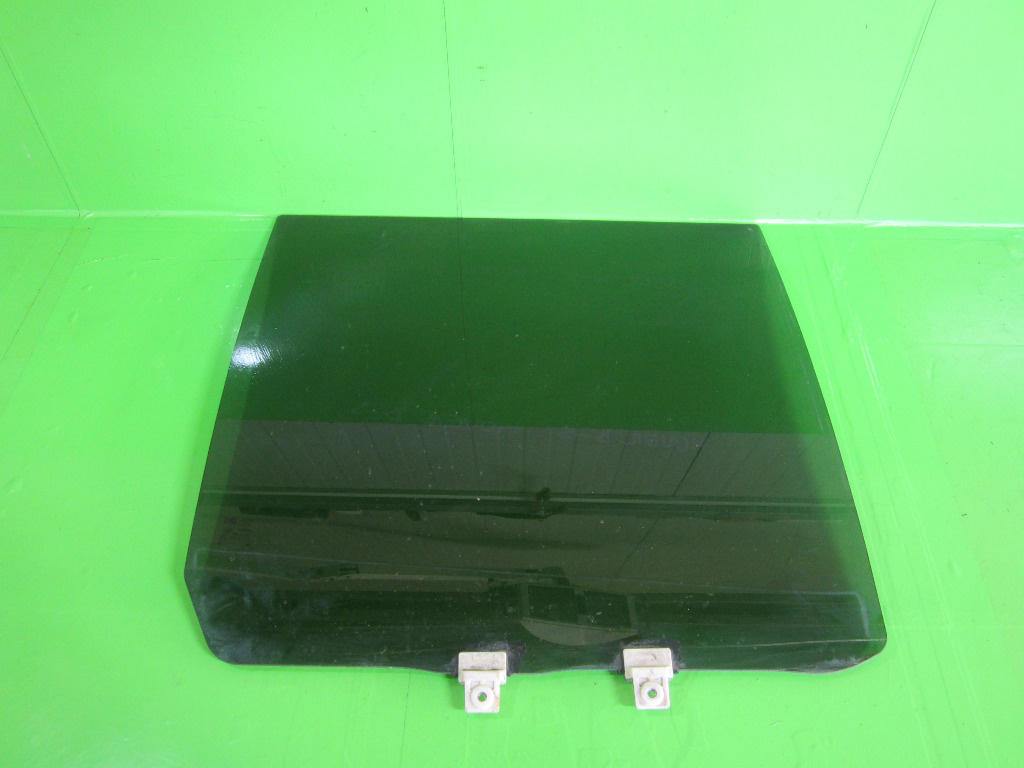 GEAM USA DREAPTA SPATE GWM HOVER FAB. 20